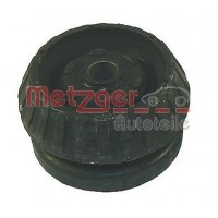 6490152 METZGER Опора стійки амортизатора