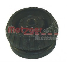 6490152 METZGER Опора стійки амортизатора