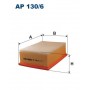 AP 130/6 FILTRON Повітряний фільтр