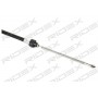 124C0588 RIDEX Тросик, cтояночный тормоз