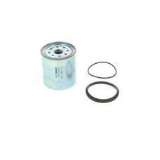 1 457 434 448 BOSCH Паливний фільтр