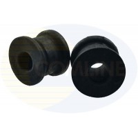 CSRM3085 COMLINE Опора стабілізатора