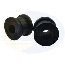 CSRM3085 COMLINE Опора стабілізатора