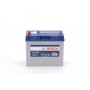 0 092 S40 220 BOSCH Стартерна акумуляторна батарея