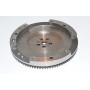 210-21090 IAP QUALITY PARTS Маховик