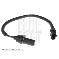 ADG07225 BLUE PRINT Датчик імпульсів