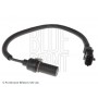 ADG07225 BLUE PRINT Датчик імпульсів