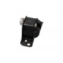 EEM-6679 KAVO PARTS Підвіска двигун