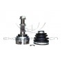 MCV-8204 MDR Шарнирный комплект, Привідний вал