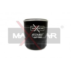 26-0041 MAXGEAR Масляний фільтр