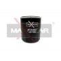 26-0041 MAXGEAR Масляний фільтр