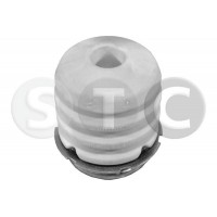 T415416 STC Буфер амортизація