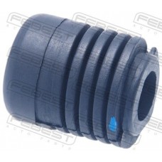 MD-005 FEBEST Буфер, капот