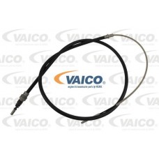 V10-30068 VAICO Тросик, cтояночный тормоз