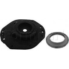 21407010/S FORMPART Опора стійки амортизатора