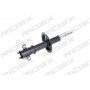854S1171 RIDEX Амортизатор