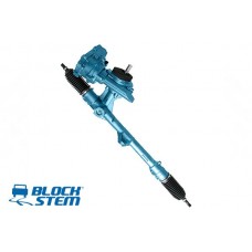 SGE0063R BLOCKSTEM Кермовий механізм