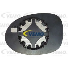 V46-69-0038 VEMO Дзеркальне скло зовнішнє дзеркало