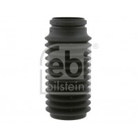 17149 FEBI BILSTEIN Захисний ковпак пиловик амортизатора