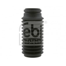 17149 FEBI BILSTEIN Захисний ковпак пиловик амортизатора