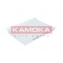 F414601 KAMOKA Фільтр повітря у внутрішньому просторі