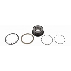 3151 155 301 SACHS Вижимний підшипник