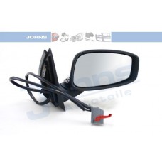 30 28 38-21 JOHNS Зовнішнє дзеркало