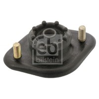 04584 FEBI BILSTEIN Опора стійки амортизатора