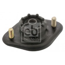 04584 FEBI BILSTEIN Опора стійки амортизатора