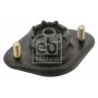 04584 FEBI BILSTEIN Опора стійки амортизатора