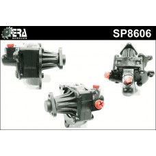 SP8606 ERA Benelux Гідравлічний насос кермове управління