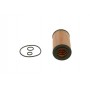 F 026 407 112 BOSCH Масляний фільтр