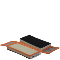 HP 2297 FIL FILTER Повітряний фільтр