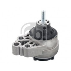 22287 FEBI BILSTEIN Підвіска двигун