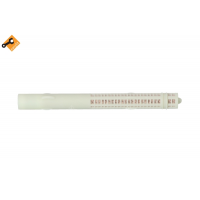 WG2160059 WILMINK GROUP Осушувач кондиціонера
