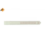 WG2160059 WILMINK GROUP Осушувач кондиціонера