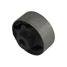 SCR-2026 KAVO PARTS Підвіска важіль незалежної підвіски колеса