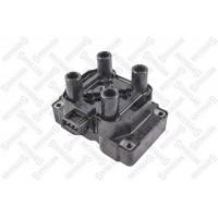 61-00069-SX STELLOX Котушка запалювання