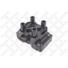 61-00069-SX STELLOX Котушка запалювання