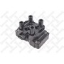 61-00069-SX STELLOX Котушка запалювання