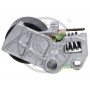 0-N2220 OPTIMAL Натяжний ролик ремінь ГРМ