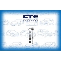 CSL03048 CTE Тяга стійка стабілізатор