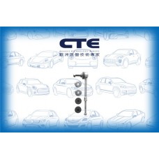 CSL03048 CTE Тяга стійка стабілізатор
