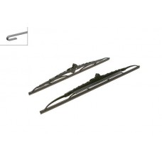 3 397 118 403 BOSCH Щітка склоочисника