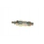 9 430 610 297 BOSCH Распылитель