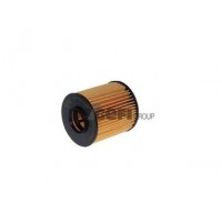FA5590ECO CoopersFiaam Масляний фільтр