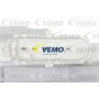 V10-85-2363 VEMO Замок дверей