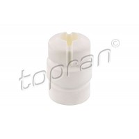 103 743 TOPRAN Буфер амортизація