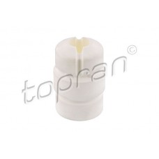 103 743 TOPRAN Буфер амортизація