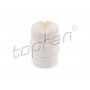 103 743 TOPRAN Буфер амортизація